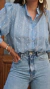 Camisa Kiara en internet