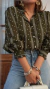 Camisa Kiara