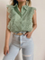 Camisa Tulum - tienda online