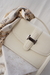Bags Sezane s/c - tienda online