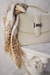 Bags Sezane s/c