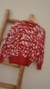 Sweater MARC en internet