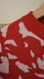 Sweater MARC - Nicasia Callao 