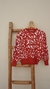 Sweater MARC - tienda online