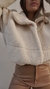 CHAQUETA Ophelia - comprar online