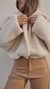 CHAQUETA Ophelia