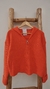 Saco con cierre - Meryl - comprar online