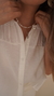 Brisa. Camisa de gasa. en internet