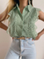 Camisa Tulum - comprar online