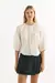 Camisa GABY - Nicasia Callao 
