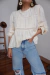 BLUSA Fatima
