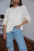 BLUSA Fatima en internet