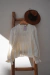 BLUSA Fatima - Nicasia Callao 