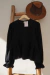 BLUSA Fatima - comprar online