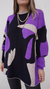Sweater Nuria