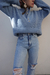 Imagen de Sweater Zira