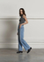 MILLER . Wide leg en internet