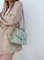Bags Sezane s/c - Nicasia Callao 