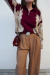 Sweater Odette - tienda online