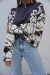 Sweater Odette - comprar online