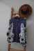 Sweater Odette en internet