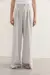 Pantalón GWEN sastrero en internet