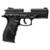 Pistola Taurus TH9 9MM 2X17T CTX