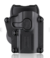 Coldre Universal Pistola Externo Destro Polímero Cytac CY-UHFS - comprar online