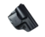 Coldre Externo Destro Taurus TS9 G3 - Cytac - CY-TS9G3