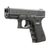 Glock G19 GEN3 Cal 9mm - comprar online