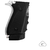 Prolongador Combat PT938c - comprar online
