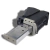 Alinhador para Carregador Mono 1911 AI - .40 Store Club