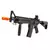 Airsoft Rifle AEG M4 RIS CQB CM176N - CYMA - comprar online