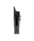 Coldre Interno Polímero Glock G25 G17 G19 G22 Cytac CY-IG19 - comprar online