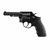 Revólver Taurus RT82S/6 .38SPL 4" Oxidado Fosco - comprar online