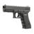 Glock G17 GEN3 Cal 9mm - comprar online