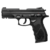 Pistola Taurus TH9 9MM 2X17T CTX - comprar online