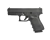 Glock G23 Gen4 - comprar online