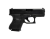 Glock G26 Gen5