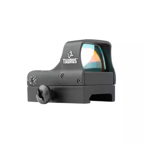 MIRA RED DOT TAURUS 1X20X28