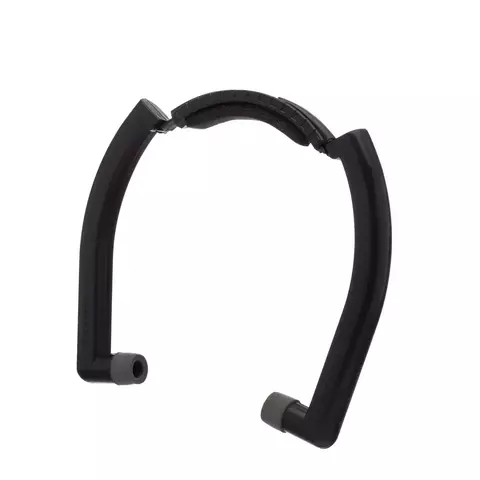 Abafador Shotgun Noise Canceling