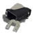 Alinhador para Carregador Mono 1911 AI - comprar online