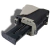 Alinhador para Carregador Mono 1911 AI - loja online
