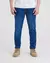 Calça Jeans Trooper - Azul Escuro