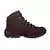 Bota Invictus Tractor Hiking-Marrom - .40 Store Club