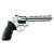 Revólver Taurus RT889 6 Tiros CAL .38 SPL 6'' Inox Alto Brilho