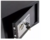 Cofre Fechadura Eletrônica Aço 23x17x17cm Chave Avb E17st na internet