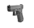 Glock G23 Gen4 na internet