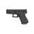 Glock G19 GEN3 Cal 9mm - .40 Store Club