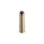 MUNIÇÃO CBC TREINA 357MAG EXPP 158GR - CAIXA 50 UNIDADES - comprar online